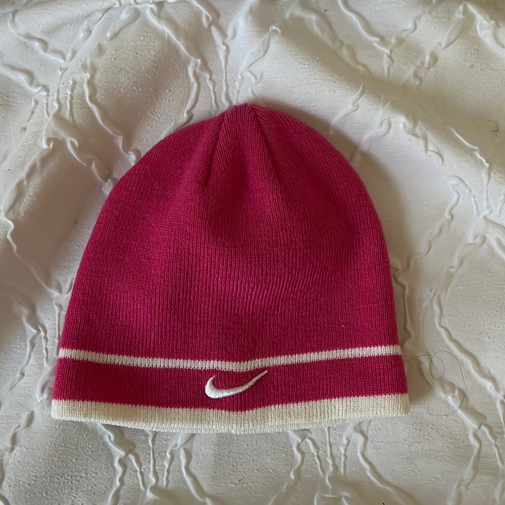 Nike Hat